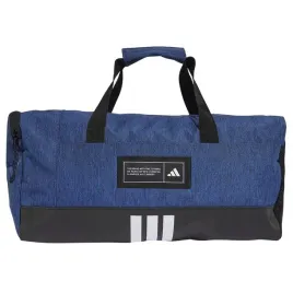torba-adidas-4athlts-duffel-iy1816-niebieski