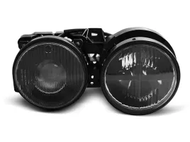 lampy-reflektory-bmw-e30-1982-94-soczewki-black-depo