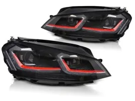 lampy-reflektory-vw-golf-vii-13-17-led-red-drl-dts