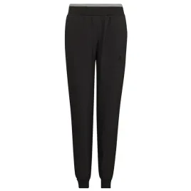 spodnie-adidas-all-szn-fleece-pants-hn8415-czarny-140-cm
