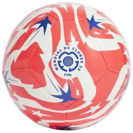 pilka-adidas-fcwc-club-jd3821-bialy-5