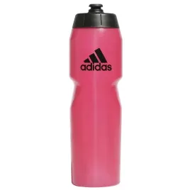 bidon-adidas-tiro-075-l-ht3519-rozowy-075