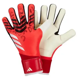 rekawice-adidas-predator-gl-com-jh3821-czerwony-95