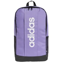 plecak-adidas-linear-in6124-fioletowy