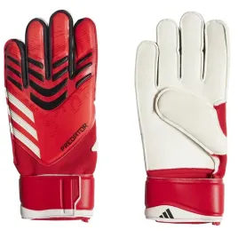 rekawice-adidas-predator-gl-mtc-jh3801-czerwony-10