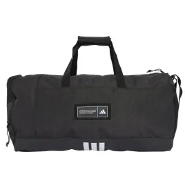 torba-adidas-4athlts-duffel-m-im5521-czarny