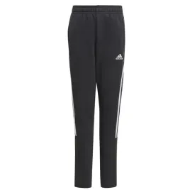 spodnie-adidas-tiro-21-sweat-pant-junior-gm7332-czarny-116-cm