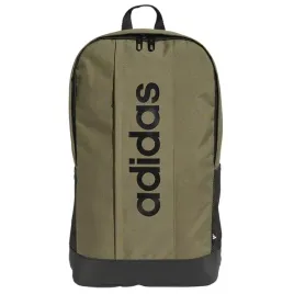 plecak-adidas-linear-in6123-zielony