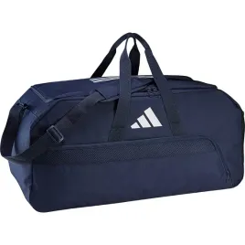 torba-adidas-tiro-duffle-l-ib8655-70-x-32-x-32-cm-granatowy