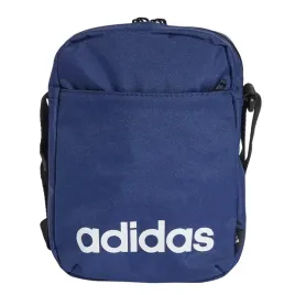torba-saszetka-adidas-linear-org-in6128-granatowy-one-size