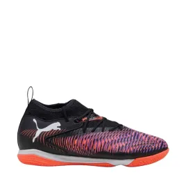 buty-pilkarskie-dla-dzieci-puma-future-8-match-it-108387-01-375