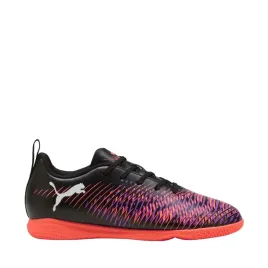 buty-pilkarskie-dla-dzieci-puma-future-8-play-it-108397-01-29