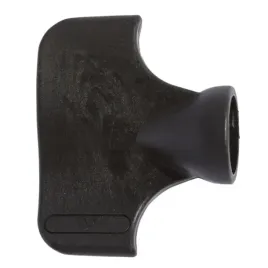 klucz-do-wkretow-world-cup-adidas-fj6357