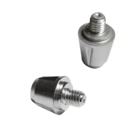 kolki-adidas-sg-studs-long-fj6355