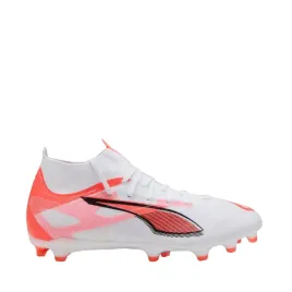 buty-pilkarskie-puma-ultra-5-match-fg-ag-108162-01-40