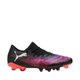 buty-pilkarskie-puma-future-8-match-low-fg-ag-108372-01-44