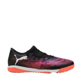 buty-pilkarskie-puma-future-8-match-low-tt-108374-01-445