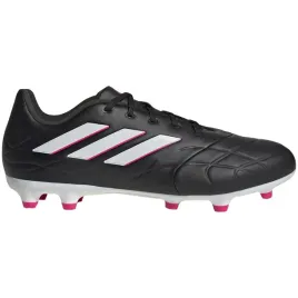 buty-pilkarskie-adidas-copa-pure-3-fg-hq8942-40-2-3