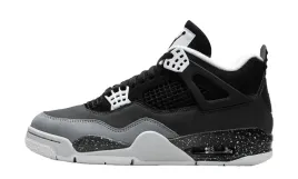 meskie-buty-sportowe-jordan-4-retro-fear-43-fq8138-002