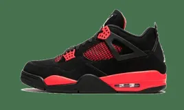meskie-buty-sportowe-air-jordan-4-retro-red-thunder-47-5-ct8527-016