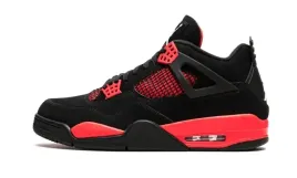 meskie-buty-sportowe-air-jordan-4-retro-red-thunder-42-ct8527-016