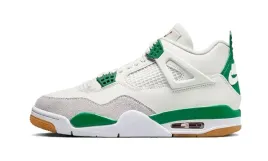 meskie-buty-sportowe-air-jordan-4-retro-sb-pine-green-45-dr5415-103
