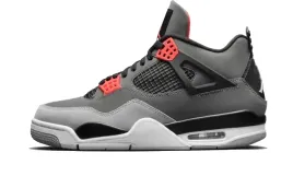 meskie-buty-sportowe-air-jordan-4-infrared-45-5-dh6927-061