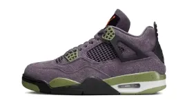 meskie-buty-sportowe-air-jordan-4-canyon-purple-41-aq9129-500