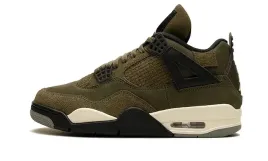 meskie-buty-sportowe-air-jordan-4-retro-se-craft-medium-olive-41-fb9927-200