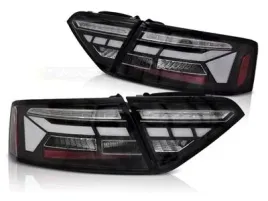 lampy-tylne-diodowe-audi-a5-11-16-oem-bulb-black-led-bar-dts-lift