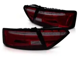 lampy-tylne-diodowe-audi-a5-11-16-oem-bulb-red-smoke-led-bar-dts-lift
