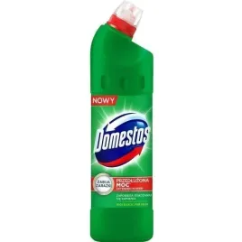 domestos-do-czyszenia-wc-zielony-sosnowy-750-ml