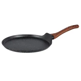 patelnia-aluminiowa-do-nalesnikow-florina-master-black-26-cm