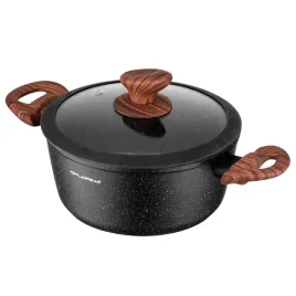 garnek-aluminiowy-florina-master-black-28-cm-6-5l