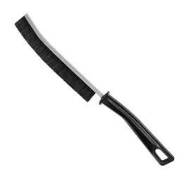 szczotka-szczelinowa-do-czyszczenia-fug