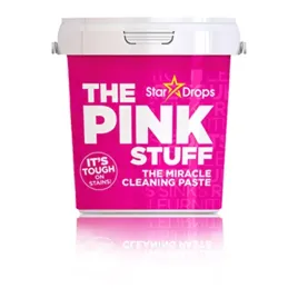 srodek-do-czyszczenia-skuteczna-mocna-pasta-the-pink-stuff-uniwersalna-850g