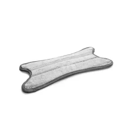 wklad-do-mopa-samowyciskajacego