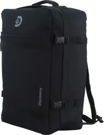 plecak-kabinowy-discovery-andes-38l-czarny