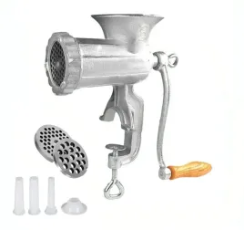 maszynka-zeliwna-do-mielenia-miesa-8-zilner-zl-5202