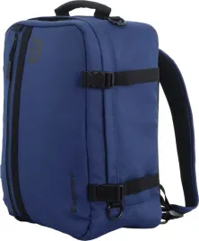 plecak-kabinowy-discovery-andes-24l-navy
