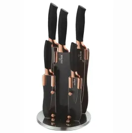zestaw-nozy-powlekanych-6-ele-zilner-rosegold-zl-5118