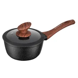 rondel-aluminiowy-florina-master-black-16-cm-1l