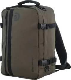 plecak-kabinowy-discovery-andes-24l-khaki