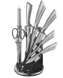 zestaw-nozy-z-tasakiem-8-ele-zilner-silver-zl-5113