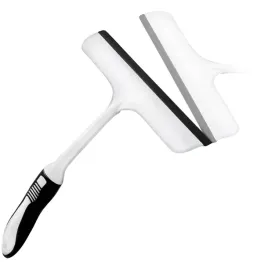 sciagaczka-do-mycia-okien-i-prysznica