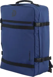 plecak-kabinowy-discovery-andes-38l-navy
