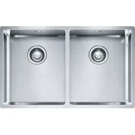 zlewozmywak-franke-box-bxx-220-120-34-34-stal-szlachetna