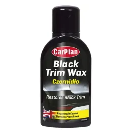 carplan-black-trim-wax-czernidlo-do-plastikow-350ml
