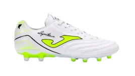 buty-pilkarskie-korki-lanki-joma-agus2502fg-aguila-2502-fg