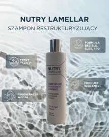 nutry-lamellar-restructuring-illuminating-szampon-restrukturyzujacy